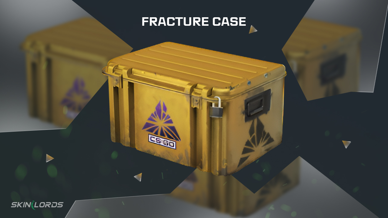 cs2 fracture case