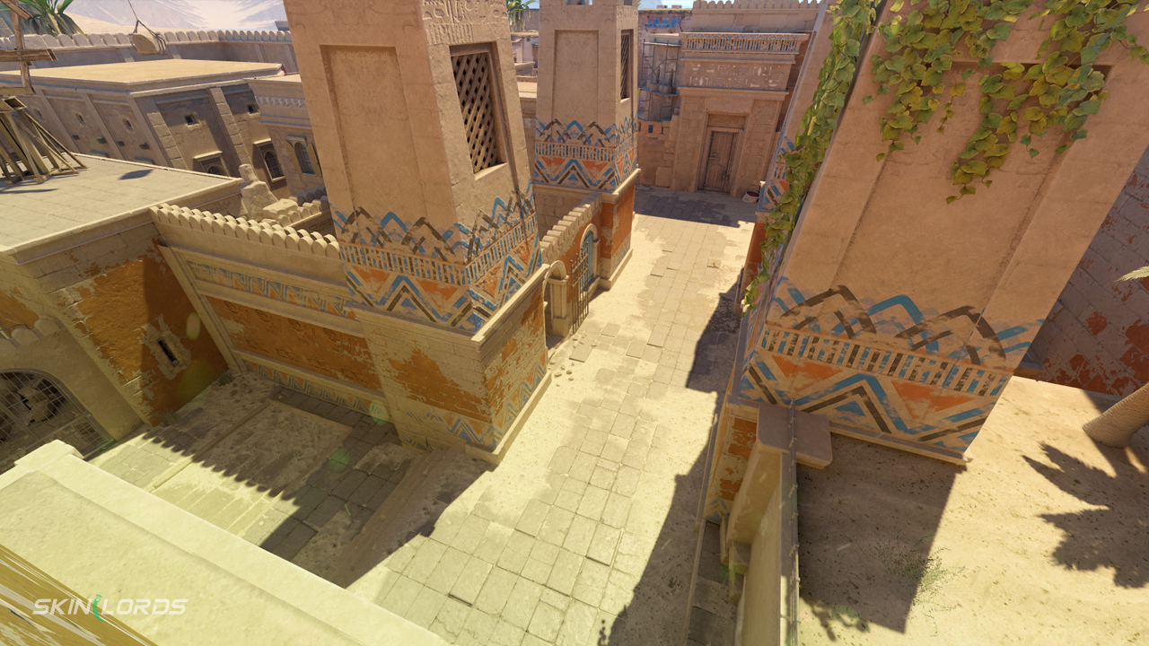 cs2 anubis mid