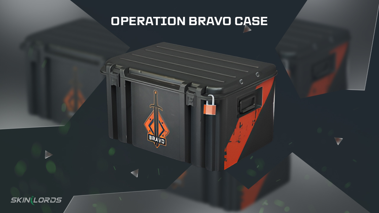cs2 operation bravo case