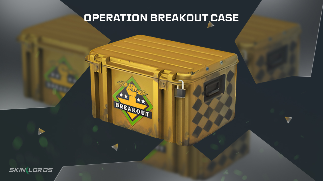 cs2 operation breakout case
