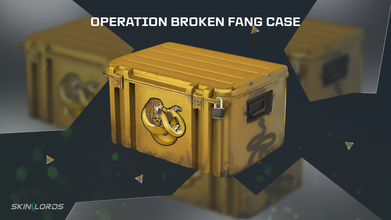 cs2 operation broken fang case