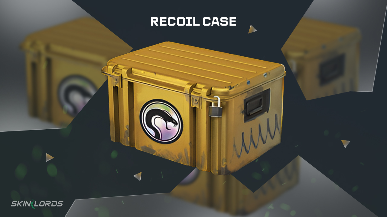 cs2 recoil case