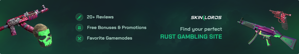 Skinlords-Rust-Gambling-call-to-action-Banner
