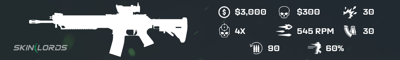 cs2 sg 553