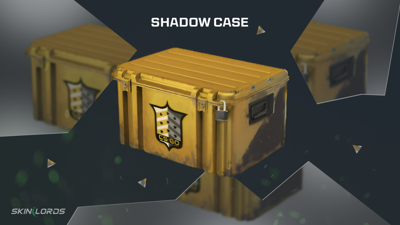 cs2 shadow case