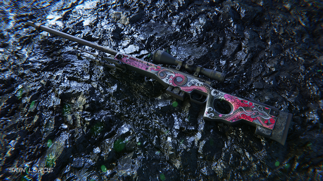 cs2 awp duality