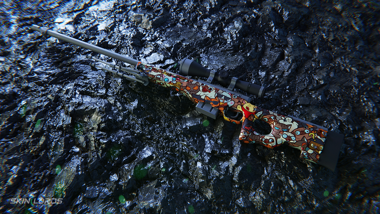 cs2 awp paw