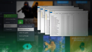 CS2 Autoexec Config Guide – How to Create, Find, and Change the CS2 Config File