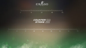 CS2 Sub-Tick System – How Does it Actually Work?