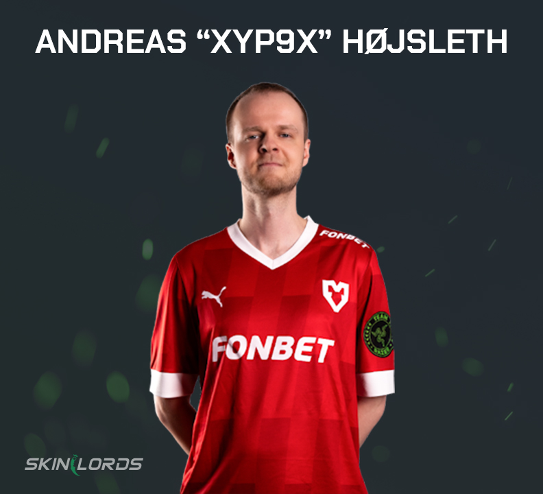cs2 xyp9x salary