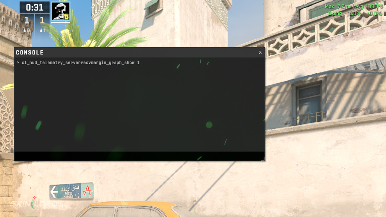 cs2 net graph command
