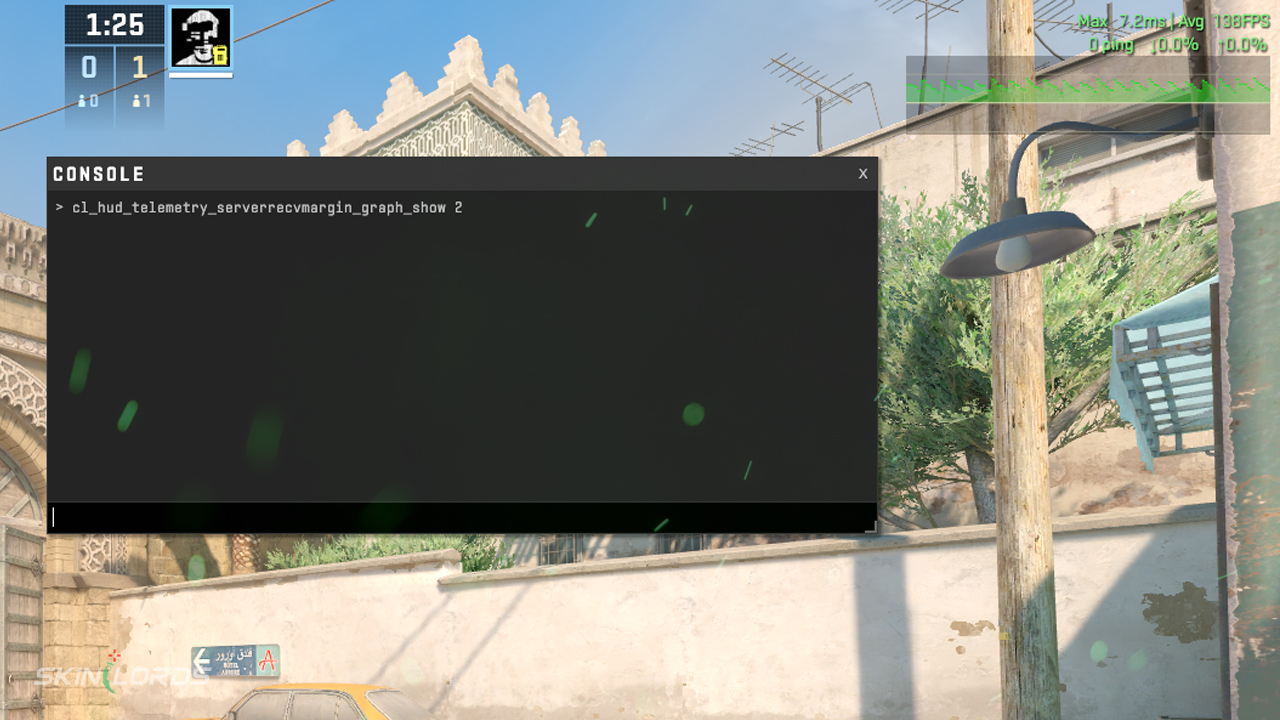 cs2 net graph command
