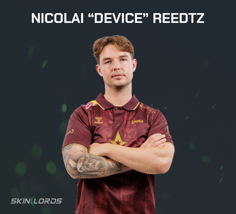 cs2 device salary