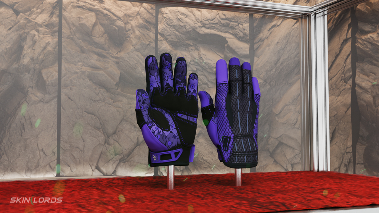 cs2 sport gloves pandoras box skin
