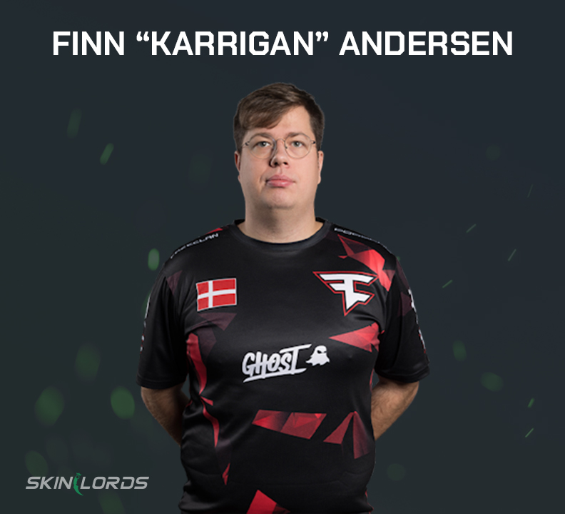 cs2 karrigan salary