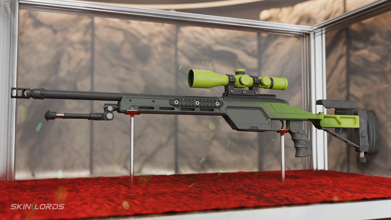 cs2 ssg 08 acid fade skin