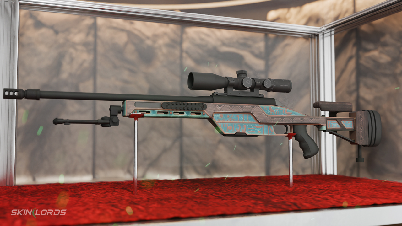 cs2 ssg 08 azure glyph skin