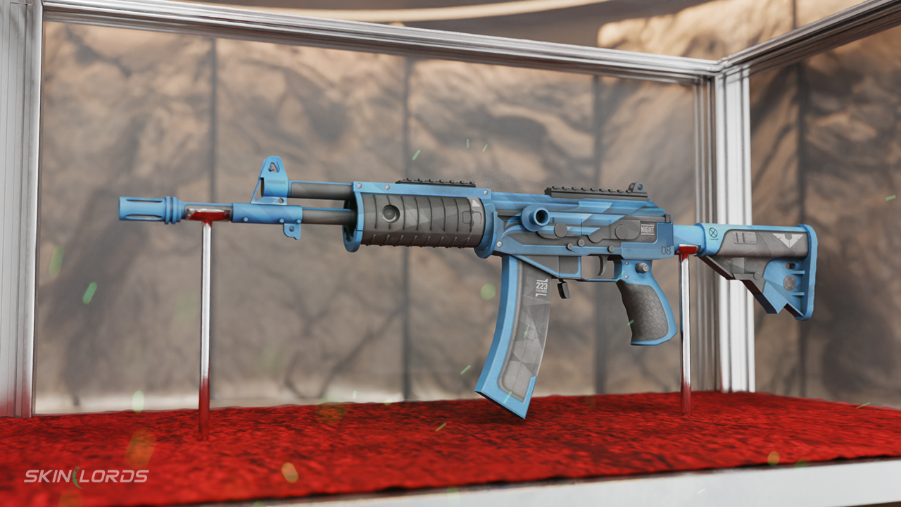 cs2 galil ar stone cold skin