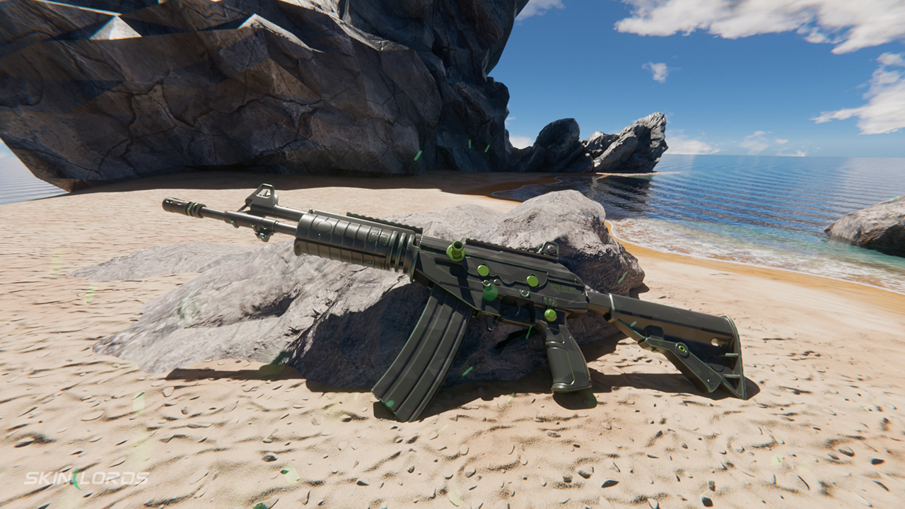 cs2 galil ar nv skin