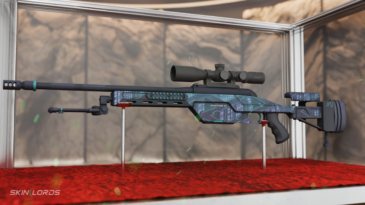 cs2 ssg 08 mainframe 001 skin