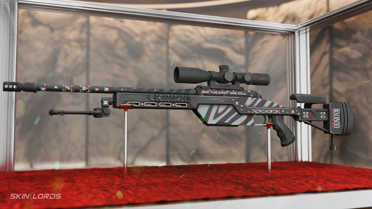 cs2 ssg 08 parallax skin