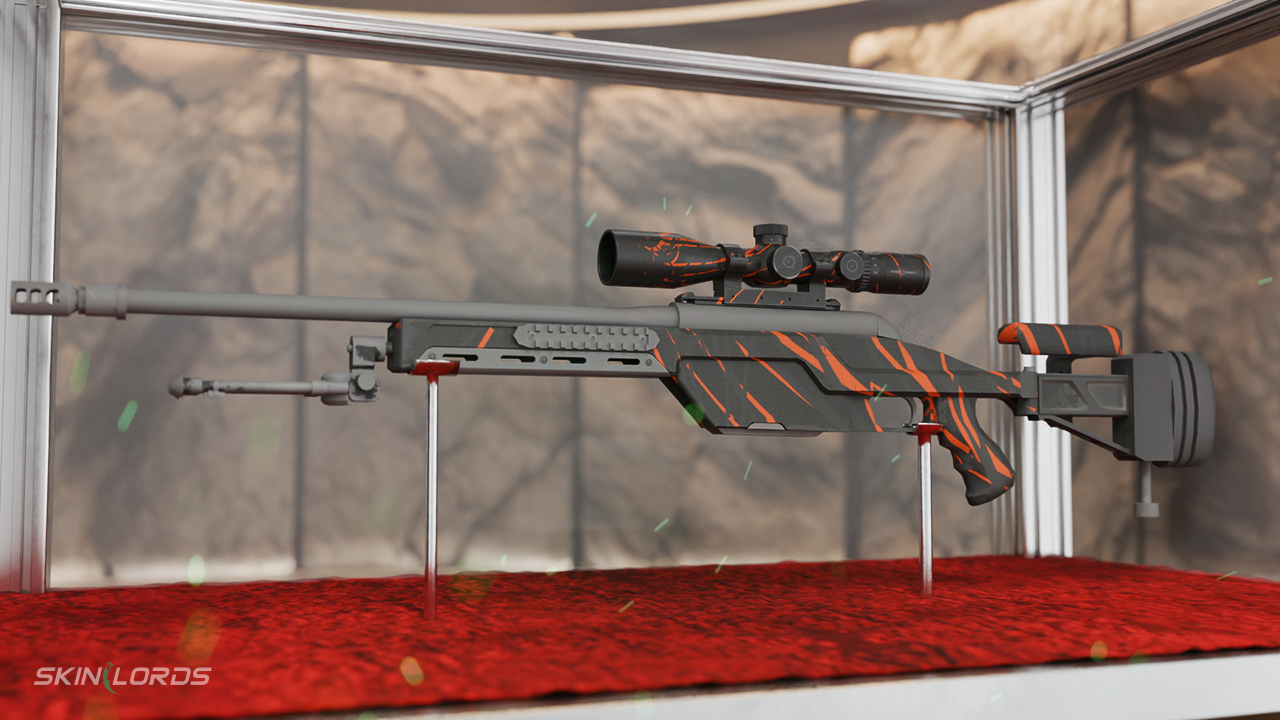 cs2 ssg 08 slashed skin