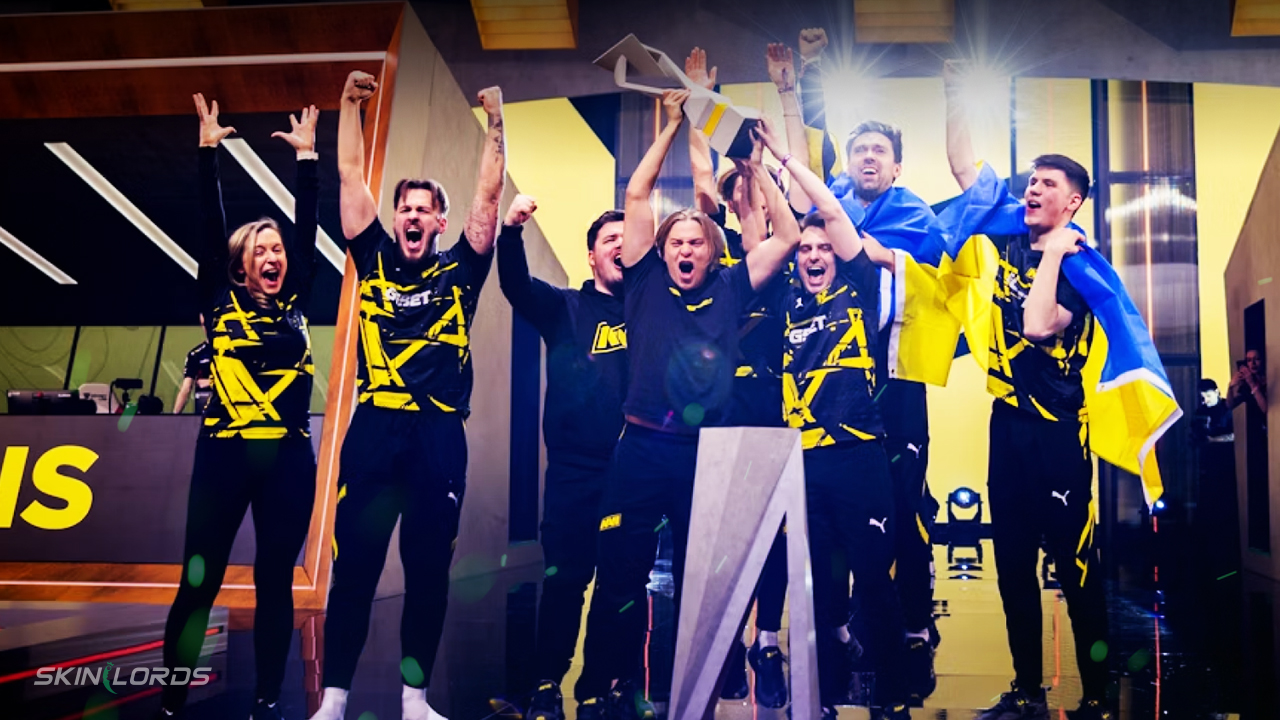 cs2 copenhagen navi wins major