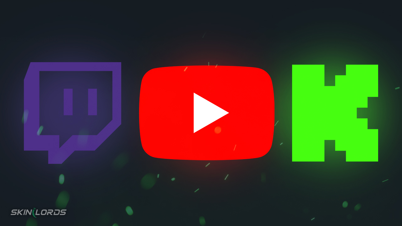 cs2 shanghai where to watch