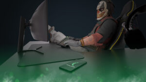 Every CS2 Game Mode Explained