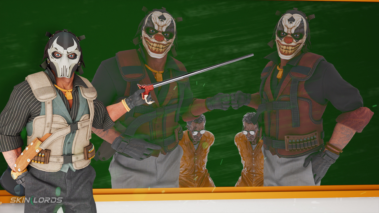 How to Rank Up in CS2: Wingman Edition - SkinLords