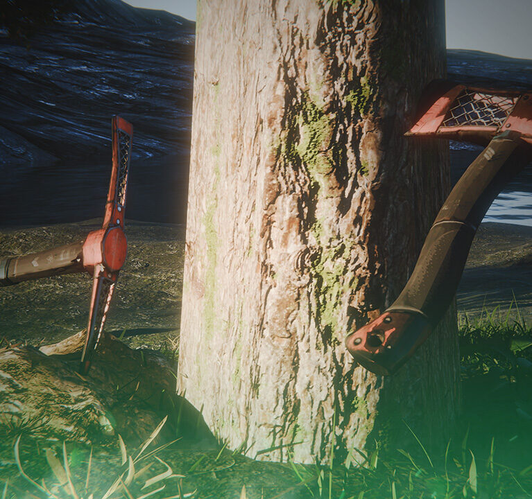 Rust Item Store: Rust Skins Weekly Rotation Review (11/21)