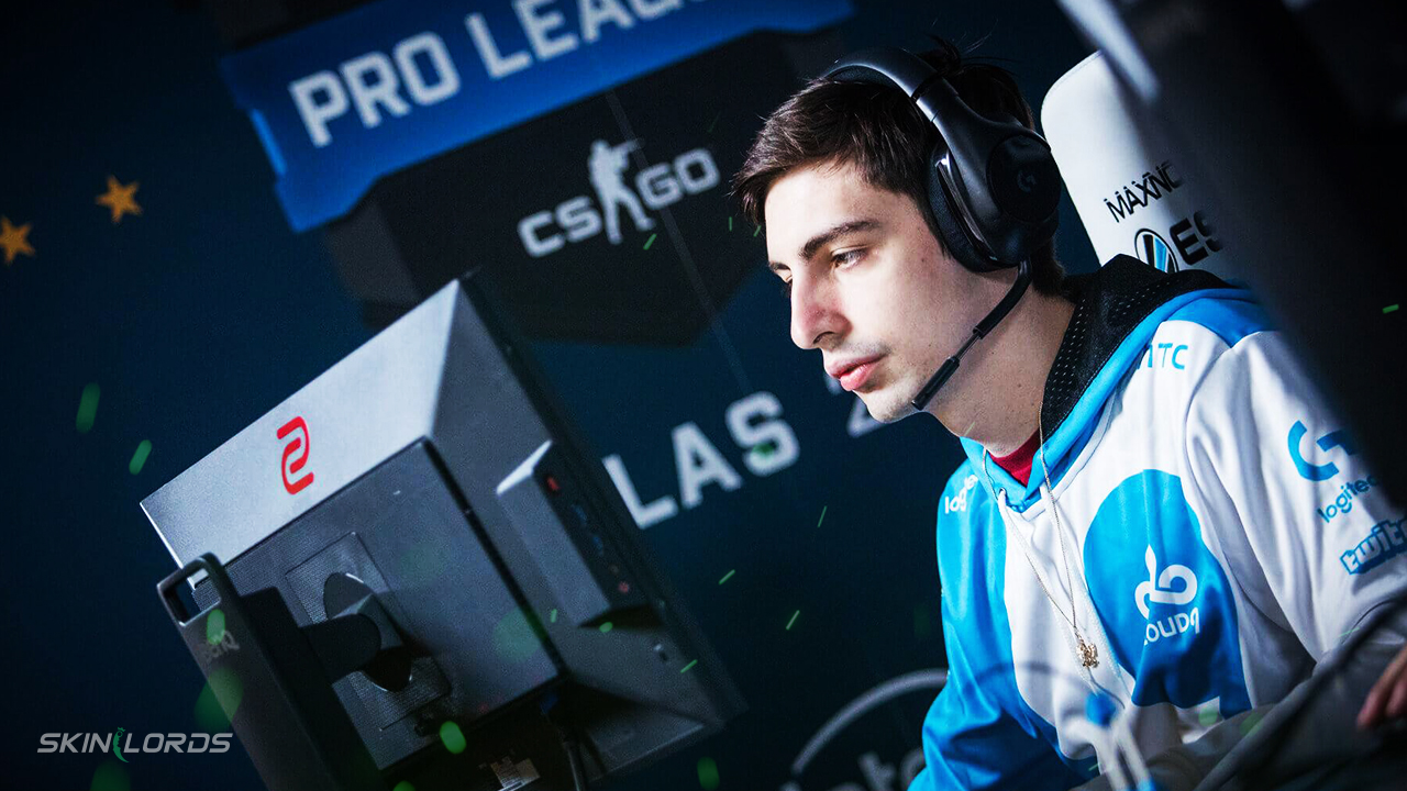 cs2 shroud