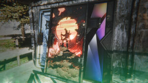 The Top 10 Best Rust Armored Door Skins