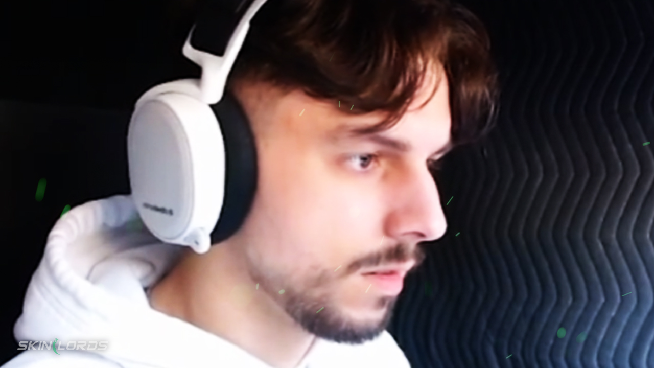 top-5-cs2-creators-to-follow-in-2024-skinlords