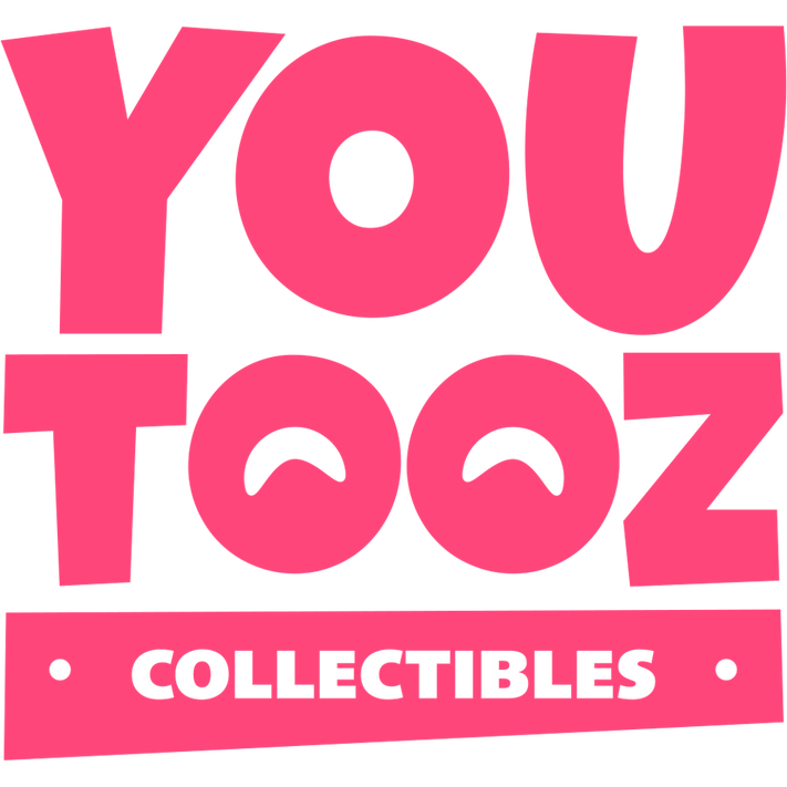 Icon 1