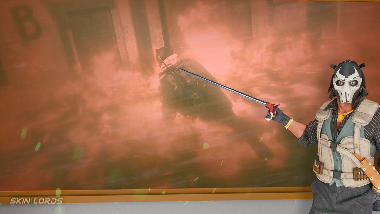 cs2 analyze deaths render