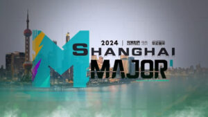 CS2 Perfect World Shanghai Major 2024 Recap