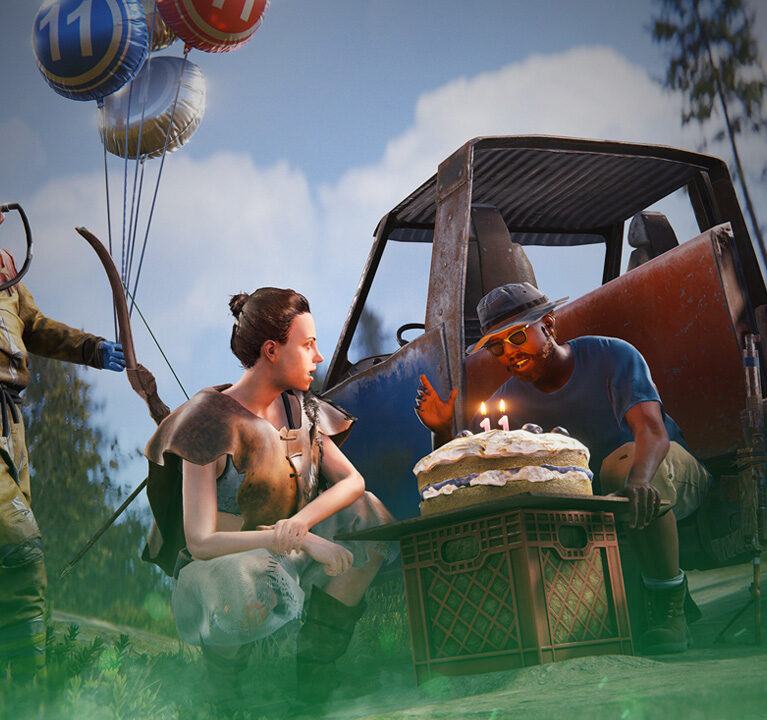 December 2024 Rust Update Overview