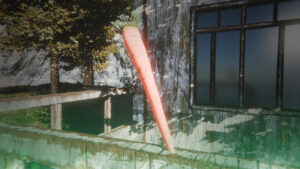 Every Rust Bone Knife Skin