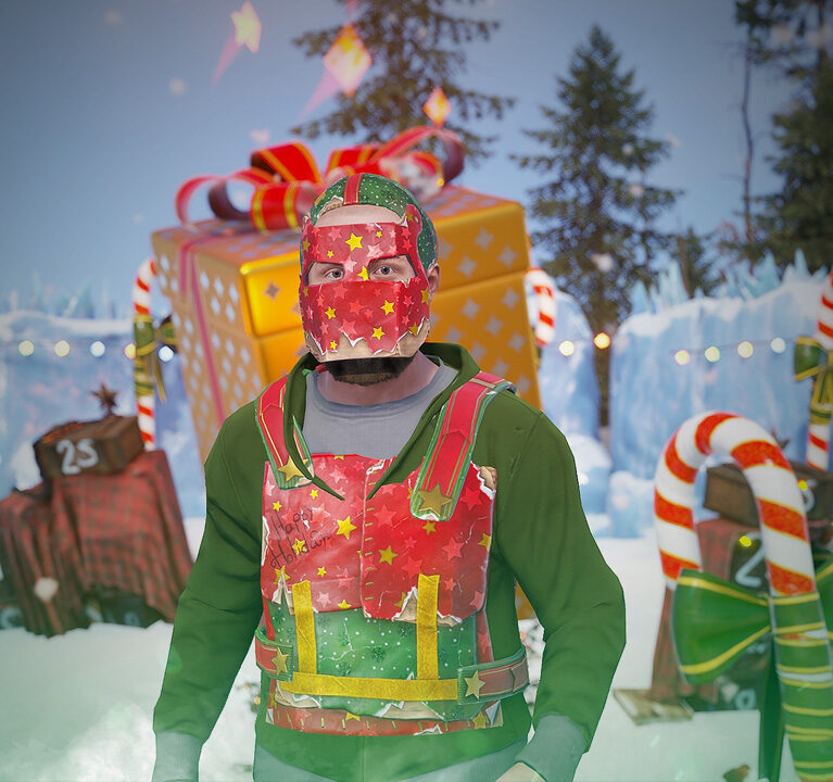 Rust Item Store: Rust Skins Weekly Rotation Review (12/19)