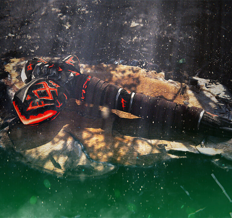 The Top 10 Best Rust Stone Hatchet Skins