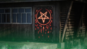 The Top 10 Best Rust Wooden Door Skins