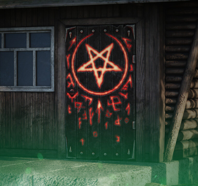 The Top 10 Best Rust Wooden Door Skins