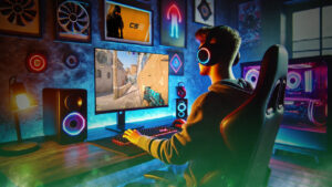 Best CS2 Warmup Maps and Strategies