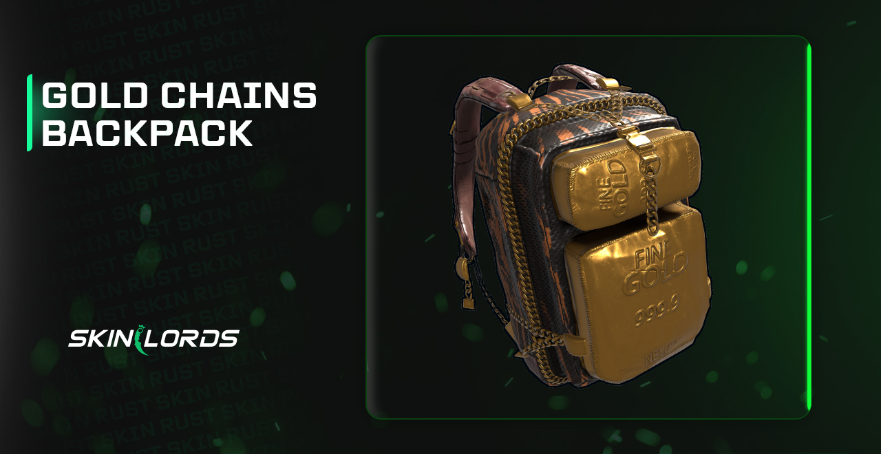 Rust Item Store: Rust Skins Weekly Rotation Review (01/09) - SkinLords