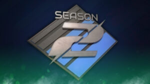 What’s New With CS2’s Premier Season 2?