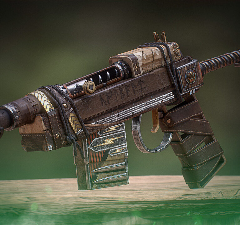 Rust Item Store: Rust Skins Weekly Rotation Review (01/02)