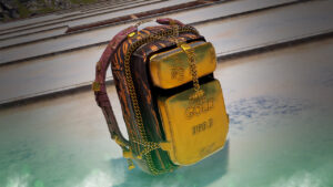 Rust Item Store: Rust Skins Weekly Rotation Review (01/09)