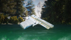 The Top 10 Best Rust SAP Skins
