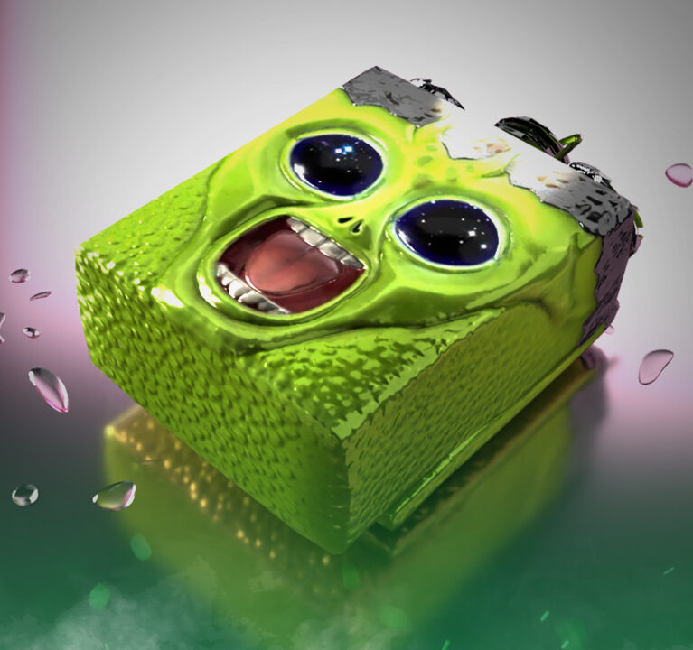 The Top 10 Best Rust Satchel Charge Skins